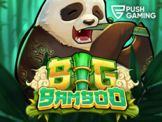 Kuran başlama duası. Bigbang casino bonus.66